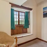 Holiday home The Mountain - Carpenters