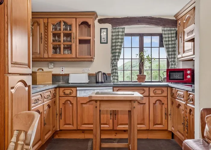 The Mountain - Carpenters *